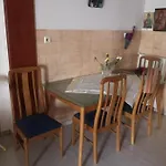 Comfortable In Kato Toumpa Διαμέρισμα Θεσσαλονίκη