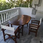 Comfortable In Kato Toumpa Διαμέρισμα Θεσσαλονίκη